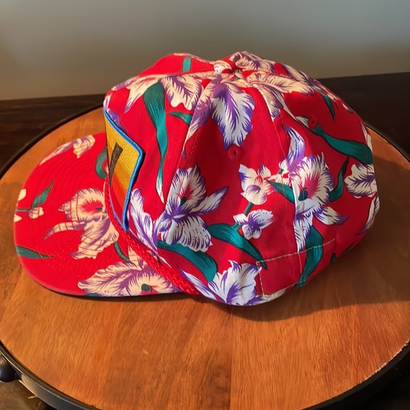 Aviator Nation Hat - Picture 5 of 11